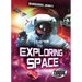 Exploring Space