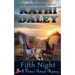 Fifth Night