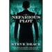 A Nefarious Plot