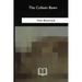 The Colleen Bawn
