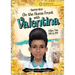 On the Home Front with Valentina: A Diary from 1940 to 1943