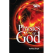 Physics of God
