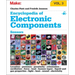 Encyclopedia of Electronic Components, Volume 3: Sensors for Location, Presence, Proximity, Orientation, Oscillation, Force, Load, Human Input, Liquid