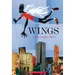 Wings