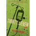 Thirty-Seven