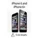 iPhone 6 and iPhone 6+: A Simple Guide to the iPhone 6's Best Features