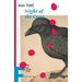 Night of the Crow