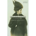 Laura Ingalls Wilder: A Writer's Life
