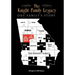 The Knight Family Legacy: One Family's Story