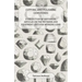 Cutting and Polishing Gemstones - A Collection of Historical Articles on the Methods and Equipment Used for Working Gems