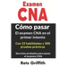 Examen CNA C