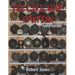 The Civil War Canteen - Third Edition