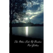 The Other Side Of Broken