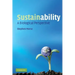 Sustainability