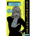 The Extractionist