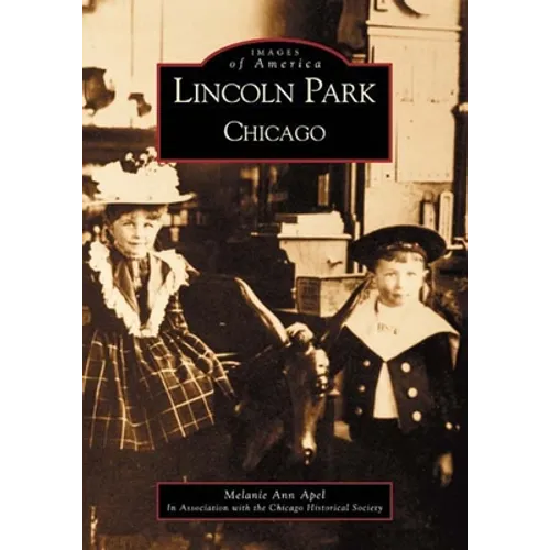 Lincoln Park, Chicago