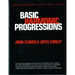 Basic Harmonic Progressions