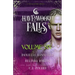 Havenwood Falls Volume Six: A Havenwood Falls Collection