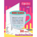 Coffee time with word search: 300 word search puzzle book for adults