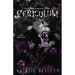 Periculum: Unus