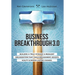 Business Breakthrough 3.0