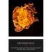 The Prose Works of Percy Bysshe Shelley: On the Devil, and Devils