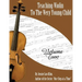Teaching Violin To The Very Young Child: Volume Two