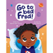 Go To Bed Fred!