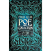 Edgar Allan Poe Short Stories