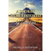 A Broken Path Restored by True Love