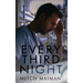 Every Third Night