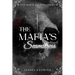 The Mafia's Seamstress