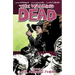 Walking Dead Volume 12: Life Among Them