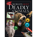 World's Most Deadly Animals