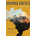 Conjuring Property: Speculation and Environmental Futures in the Brazilian Amazon