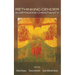 Rethinking Gender in Orthodox Christianity