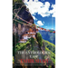 The Anthologies: East