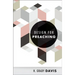 Design for Preaching
