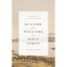 So Come and Welcome to Jesus Christ: A Morning and Evening Devotional