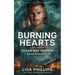 Burning Hearts