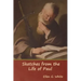 Sketches from the Life of Paul