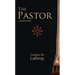 The Pastor: A Spirituality
