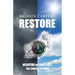Rashun Carter's Restore