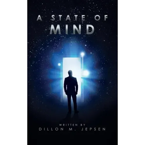 A State of Mind