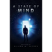 A State of Mind