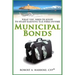 Municipal Bonds - What You Need To Know To Start Earning Tax-Free Income