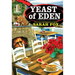 Yeast of Eden