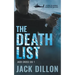 The Death List: An Espionage Thriller