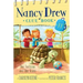 The Tortoise and the Scare
