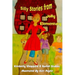 Silly Stories from Jolly Elementary